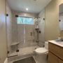 Photo of Accu-Lite Glass and Mirror