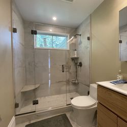 Accu-Lite Glass and Mirror