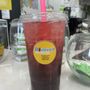 Photo of Boulevard Nutrition