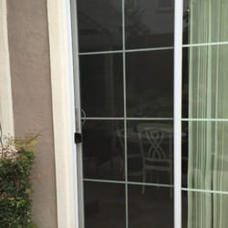BRIGHT N SHINY WINDOW CLEANING & PRESSURE WASHING - 27 Photos & 80