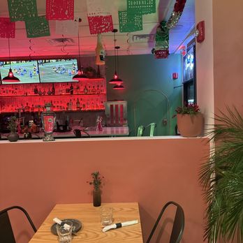 Mariachi Loco - Indoors - Mexican Near Me - White Plains, New York Mariachi Loco - Indoors - Mexican Near Me - White Plains, New York
