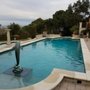 Photo of Los Altos Pool Service