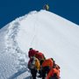 Photo of Everest Recruiting