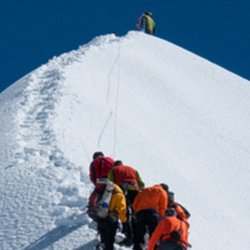 Everest Recruiting - At Everest Recruiting, we emphasize Team Work!