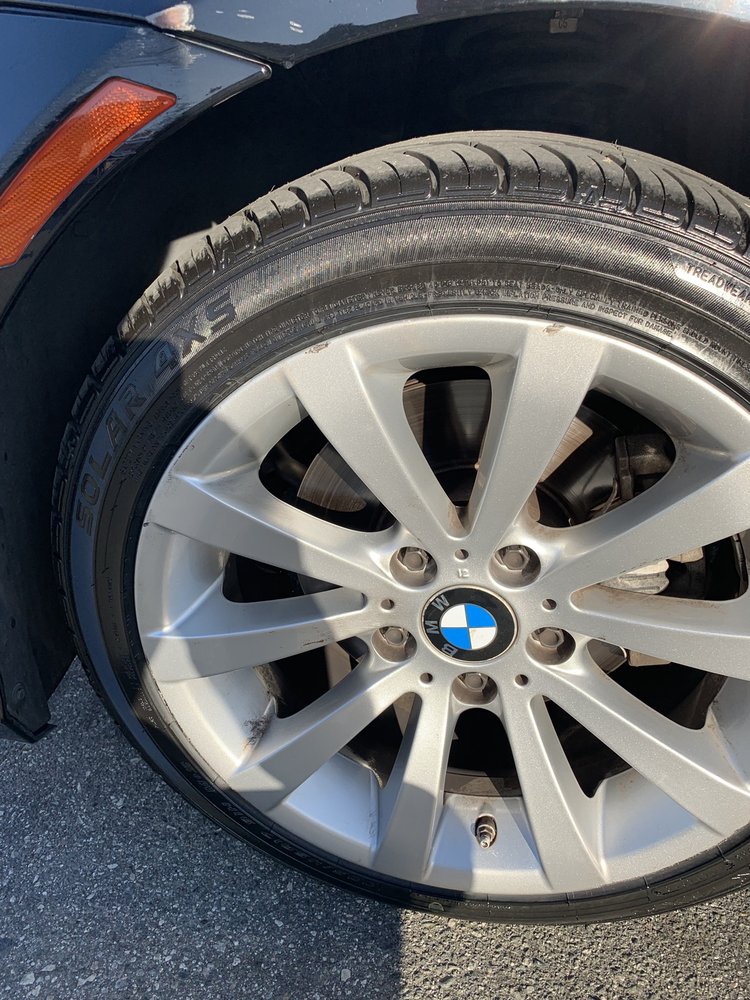 RAMON CANYON CAR WASH 52 Photos & 95 Reviews 68500 Ramon Rd