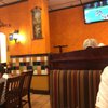 Las Palmas Mexican Restaurant - Bridge Mill gift card