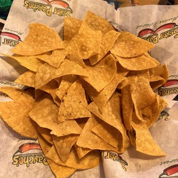 Señor Pancho's - Mexican Near Me - Soldotna, Alaska