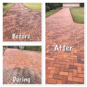 Go Pros Carpet & Tile Cleaning - Carpet Cleaning Near Me Go Pros Carpet & Tile Cleaning - Carpet Cleaning Near Me
