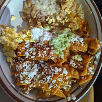 Casa Adelita - Mexican Near Me - La Habra, California
