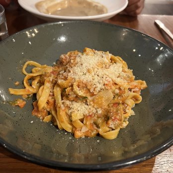 Via Sophia - Tagliatelle - Italian Near Me - Washington, DC, District of Columbia Via Sophia - Tagliatelle - Italian Near Me - Washington, DC, District of Columbia