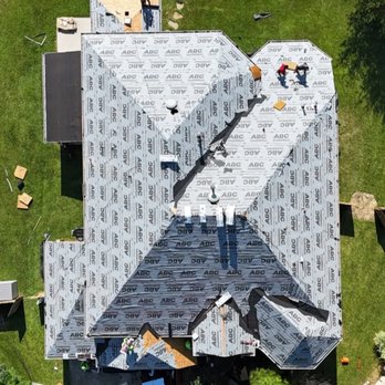 TopHat Roofing - Roofing Near Me - Richmond, Texas TopHat Roofing - Roofing Near Me - Richmond, Texas