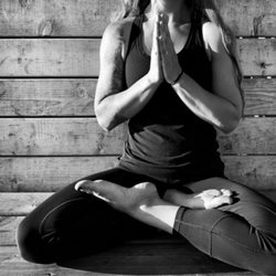 Metta Yoga