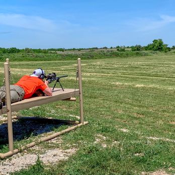Kranz Firearms Training Group - Firearm Training Near Me - McKinney, Texas Kranz Firearms Training Group - Firearm Training Near Me - McKinney, Texas