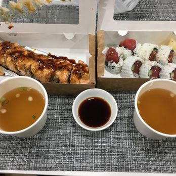 Hiyori - Japanese Near Me - Cypress, California Hiyori - Japanese Near Me - Cypress, California
