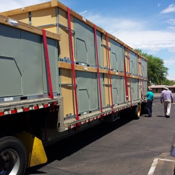 Az Ac Service - 180 tons of cooling - Heating & Air Conditioning/HVAC Near Me - Phoenix, Arizona Az Ac Service - 180 tons of cooling - Heating & Air Conditioning/HVAC Near Me - Phoenix, Arizona