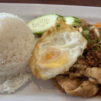 Banana Bay Restaurant - Thai Near Me - Temple City, California Banana Bay Restaurant - Thai Near Me - Temple City, California