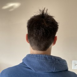Great Clips