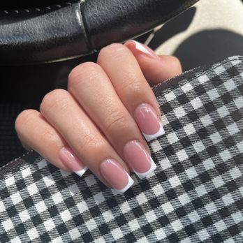 Swan Nails - Nail Salons Near Me - Las Vegas, Nevada Swan Nails - Nail Salons Near Me - Las Vegas, Nevada