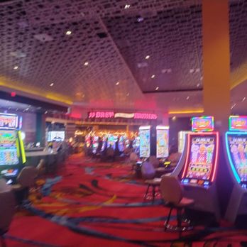 Eldorado Gaming Scioto Downs - A Caesars Rewards Destination - Racino - Casinos Near Me - Columbus, Ohio Eldorado Gaming Scioto Downs - A Caesars Rewards Destination - Racino - Casinos Near Me - Columbus, Ohio