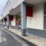 Photo of Patton Avenue Pet Company