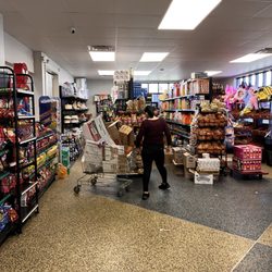 El Mercadito