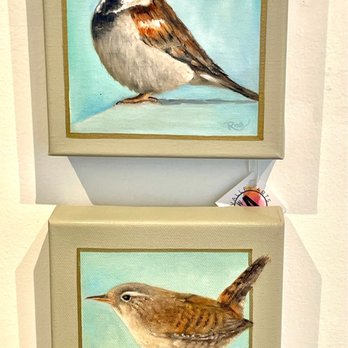 Arts HQ Gallery - Venues & Event Spaces Near Me - Surprise, Arizona Arts HQ Gallery - Venues & Event Spaces Near Me - Surprise, Arizona