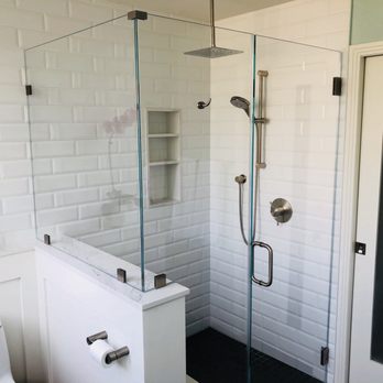 SCV Construction & Remodel - General Contractors Near Me SCV Construction & Remodel - General Contractors Near Me