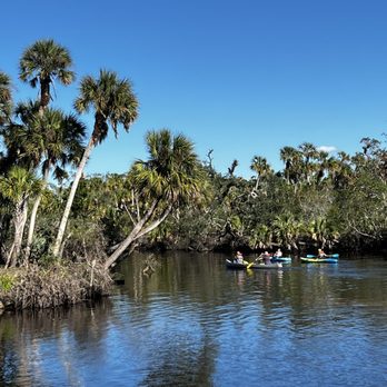 Snook Haven - Canoe/Kayak Rentals, Boat Tours! - Barbeque Near Me - Venice, Florida Snook Haven - Canoe/Kayak Rentals, Boat Tours! - Barbeque Near Me - Venice, Florida