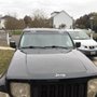 Advance auto glass