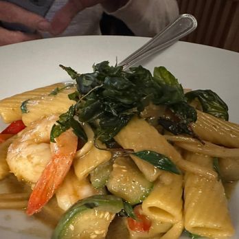 Ka Kai - Thai Near Me - San Francisco, California