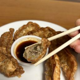 Mandu