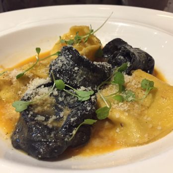 Luna Nuova - Tortellini - Italian Near Me - London, XGL Luna Nuova - Tortellini - Italian Near Me - London, XGL