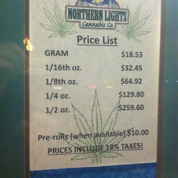 LOVA Canna - Bud info - Cannabis Clinics Near Me - Edgewater, Colorado