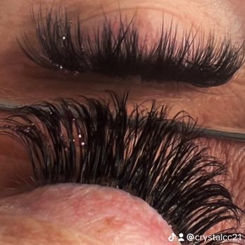 Beauty For Someone - Eyelash Service Near Me - Orange, California Beauty For Someone - Eyelash Service Near Me - Orange, California