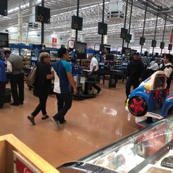 Walmart