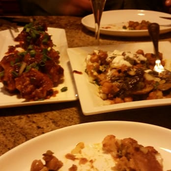 Saffron Indian Bistro - Indian Near Me - Norfolk, Virginia Saffron Indian Bistro - Indian Near Me - Norfolk, Virginia