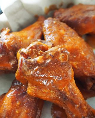 GoodTimes Brewery + Kitchen by null