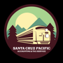 Photo of Santa Cruz Pacific