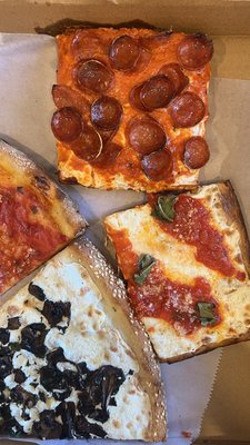 Rob's of Brooklyn – Sunset Park by null