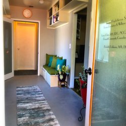 Prescott Community Counseling