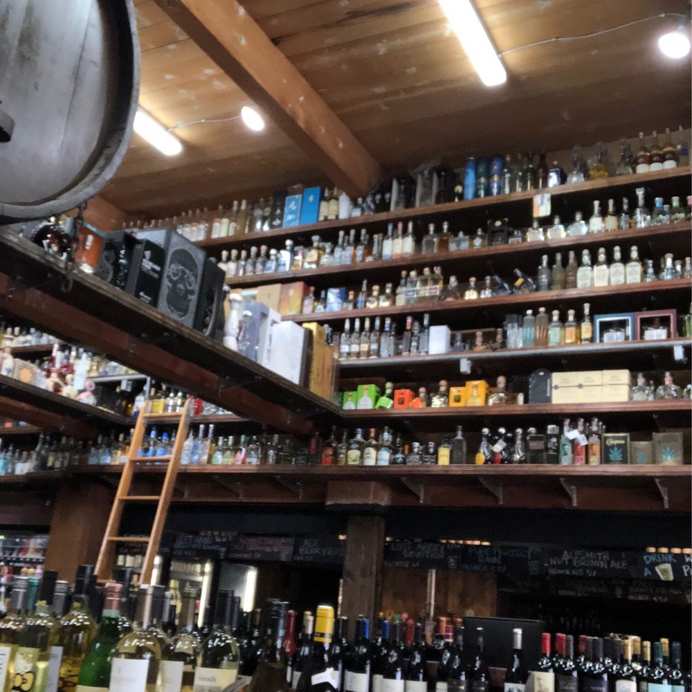 Keg n Bottle La Jolla - Beer, Wine & Spirits Near Me - La Jolla, California Keg n Bottle La Jolla - Beer, Wine & Spirits Near Me - La Jolla, California