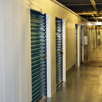 Public Storage - Self Storage Near Me - Phoenix, Arizona Public Storage - Self Storage Near Me - Phoenix, Arizona