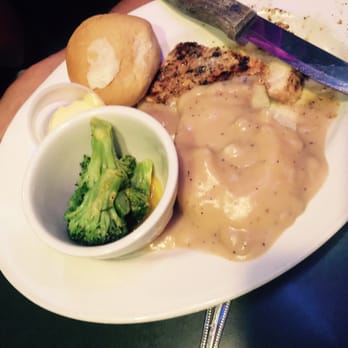 Local Legends Bar & Grill - Chicken - Sports Bars Near Me - Mesa, Arizona Local Legends Bar & Grill - Chicken - Sports Bars Near Me - Mesa, Arizona