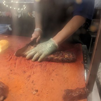 Spring Creek Barbeque - Barbeque Near Me - Richardson, Texas Spring Creek Barbeque - Barbeque Near Me - Richardson, Texas