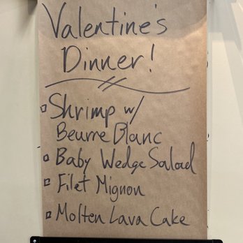 Cultivate Culinary Gatherings - Cooking Schools Near Me - San Jose, California