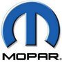 Photo of Oroville Motors