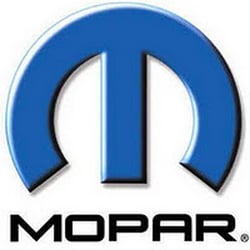 Oroville Motors - Oroville Motors sells geniune OEM parts for your Dodge Chrysler Jeep vehicles