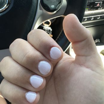 Rossmoor Nails & Spa - Dip manicure . - Eyelash Service Near Me - Seal Beach, California Rossmoor Nails & Spa - Dip manicure . - Eyelash Service Near Me - Seal Beach, California