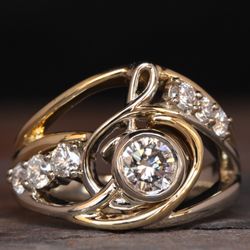 Rocky Mountain Goldworks