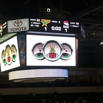 Texas Stars - Professional Sports Teams Near Me - Cedar Park, Texas Texas Stars - Professional Sports Teams Near Me - Cedar Park, Texas